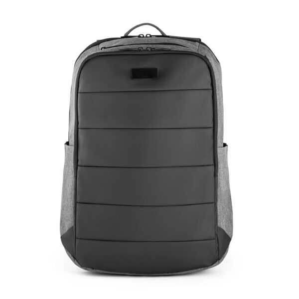 Mochila para notebook em 300D - Imagem 2