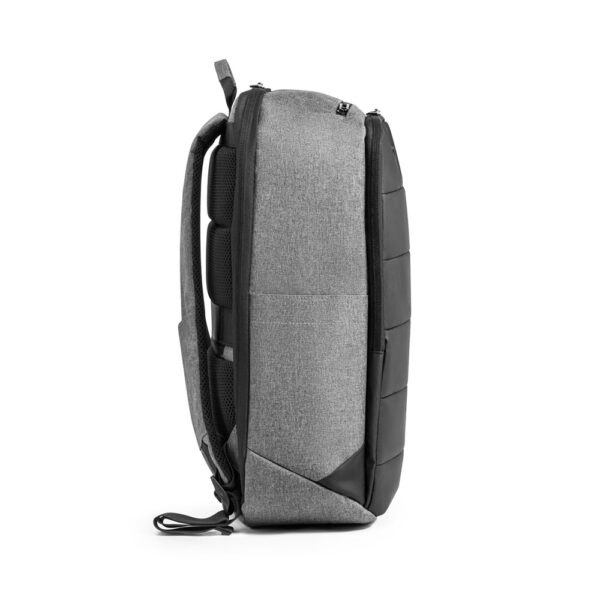 Mochila para notebook em 300D - Imagem 13