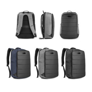 Mochila para notebook em 300D