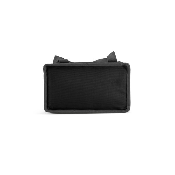 Sacola térmica em 600D poliéster reciclado (100% rPET) - Imagem 7