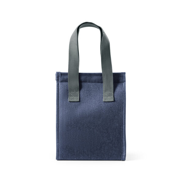 Bolsa térmica em poliéster 300D de alta densidade - Imagem 2