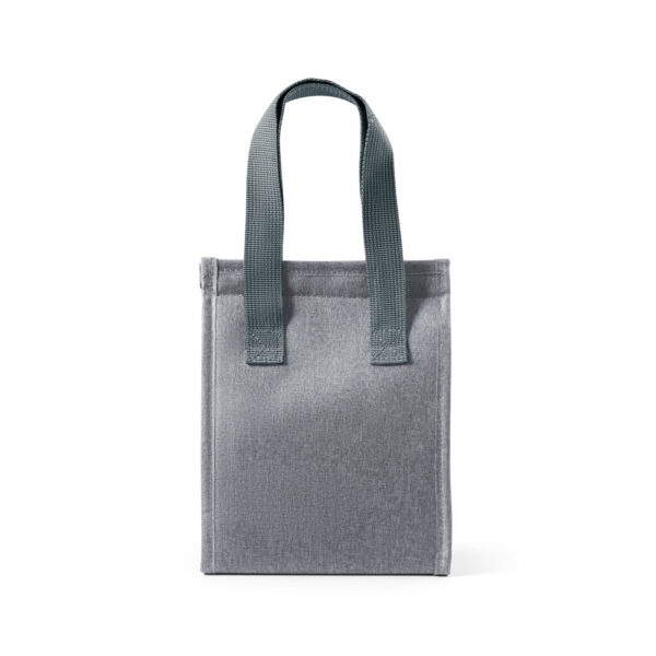 Bolsa térmica em poliéster 300D de alta densidade - Imagem 9