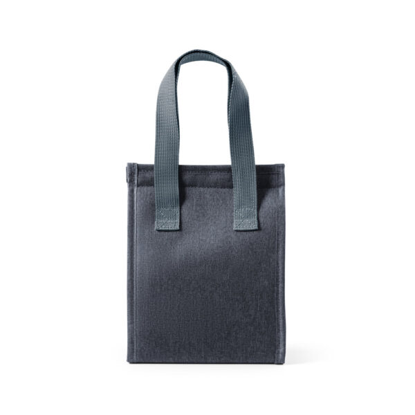 Bolsa térmica em poliéster 300D de alta densidade - Imagem 11