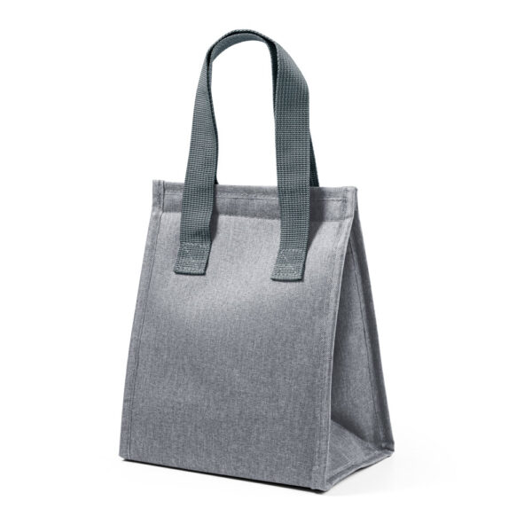 Bolsa térmica em poliéster 300D de alta densidade - Imagem 7