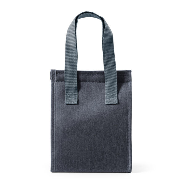 Bolsa térmica em poliéster 300D de alta densidade - Imagem 10