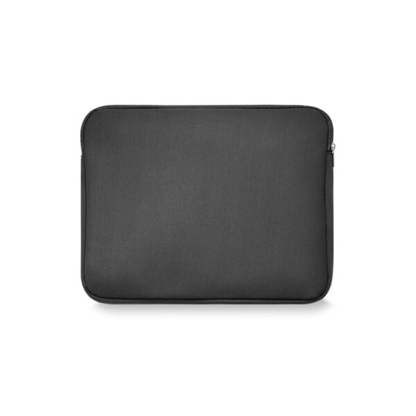 Bolsa para notebook 14" em soft shell - Imagem 3