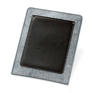 Bolsa para tablet