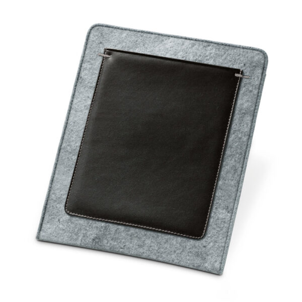 Bolsa para tablet - Imagem 2