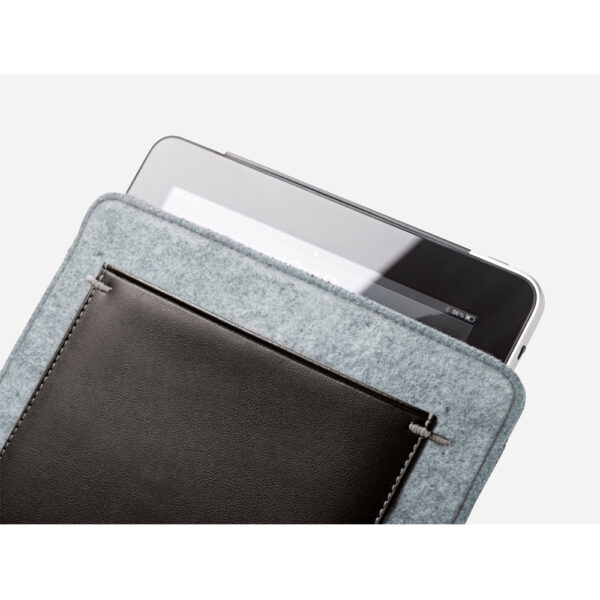 Bolsa para tablet - Imagem 3