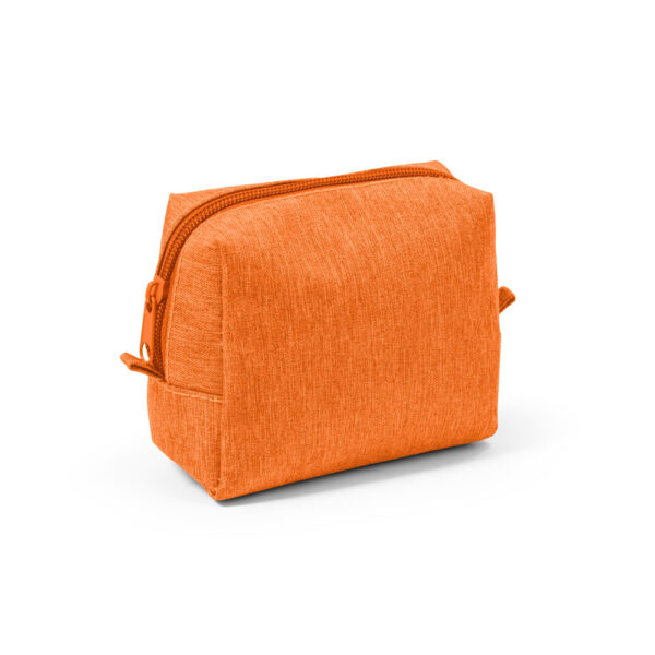 Bolsa para cosméticos em 300D de alta densidade - Imagem 10