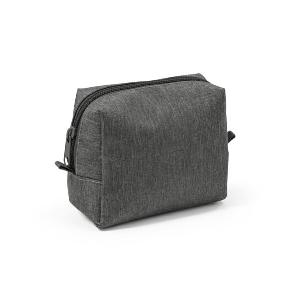 Bolsa para cosméticos em 300D de alta densidade - Imagem 12