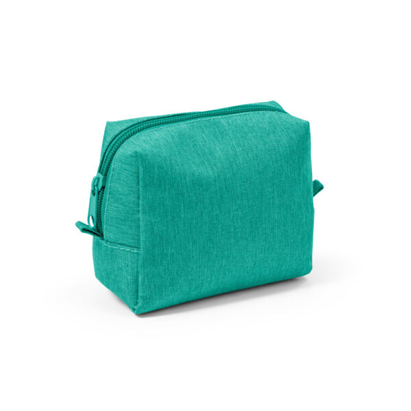 Bolsa para cosméticos em 300D de alta densidade - Imagem 13