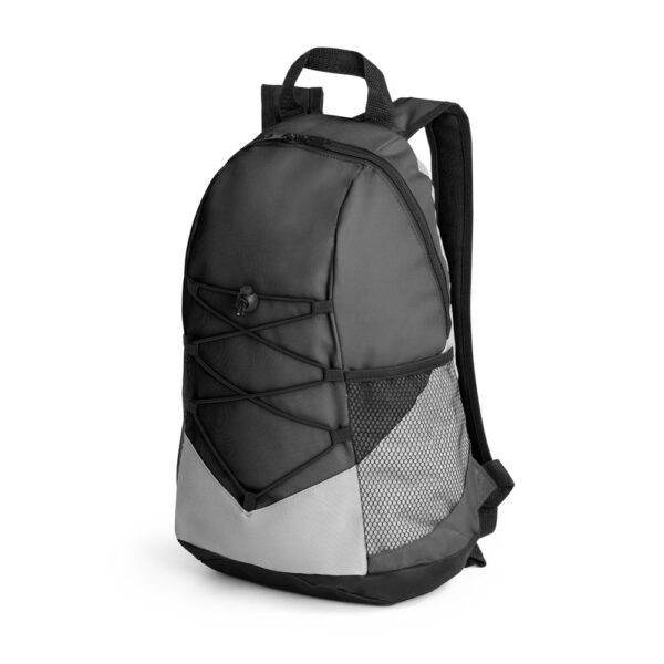 Mochila em 600D - Imagem 2