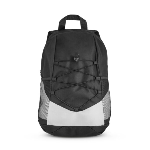 Mochila em 600D - Imagem 3