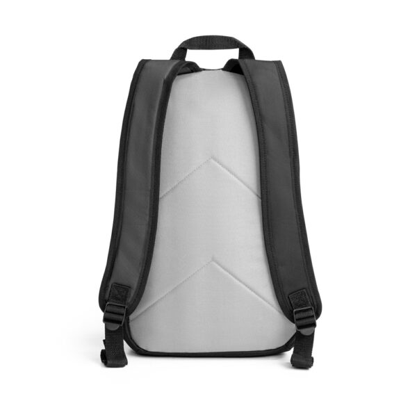 Mochila em 600D - Imagem 4