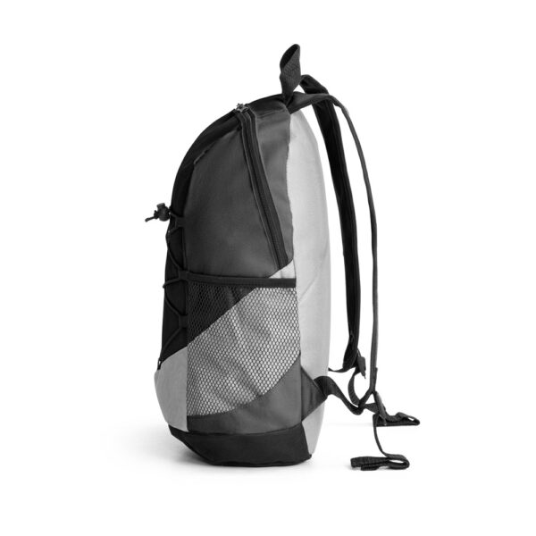 Mochila em 600D - Imagem 5