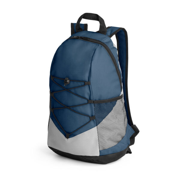 Mochila em 600D - Imagem 6