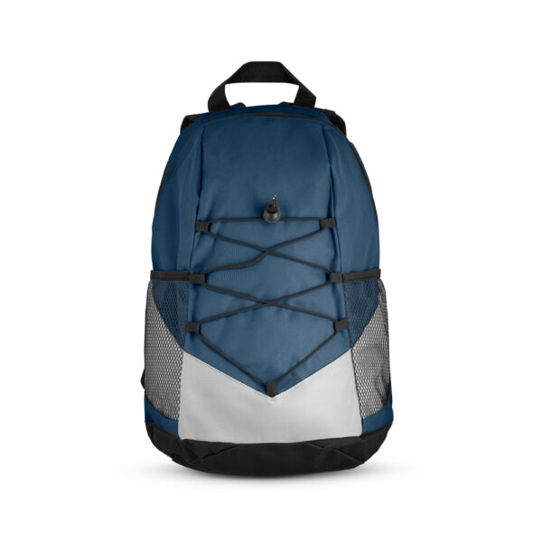 Mochila em 600D - Imagem 7