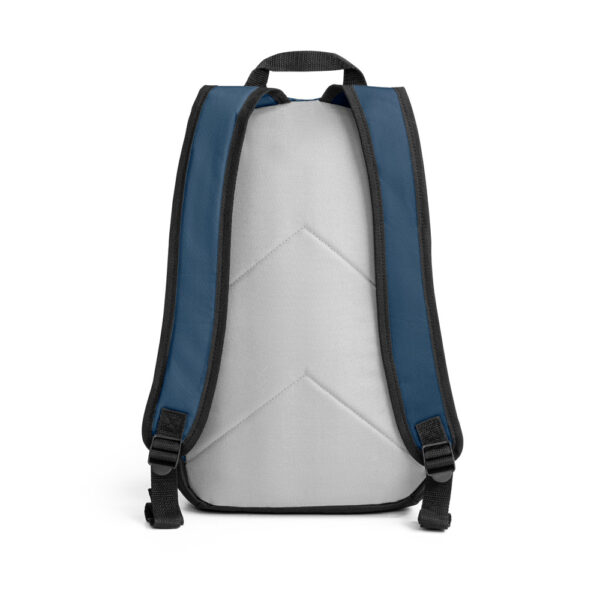 Mochila em 600D - Imagem 8