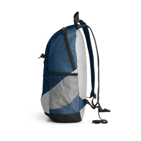Mochila em 600D - Imagem 9