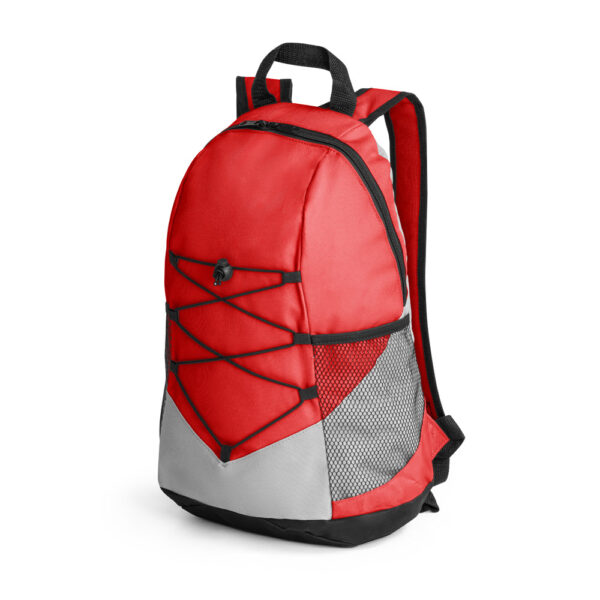Mochila em 600D - Imagem 10