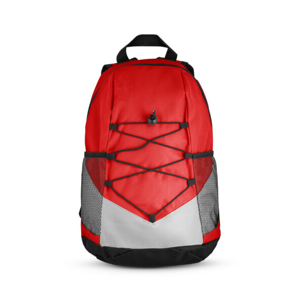 Mochila em 600D - Imagem 11