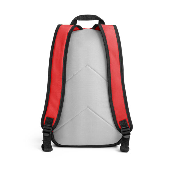 Mochila em 600D - Imagem 12
