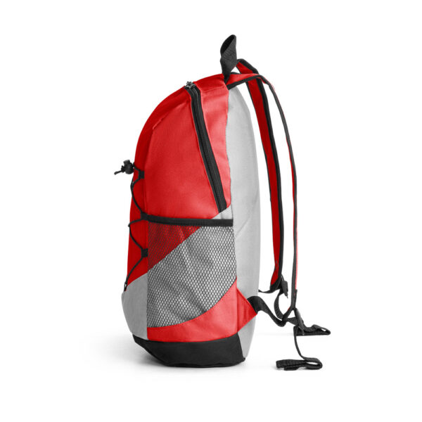 Mochila em 600D - Imagem 13