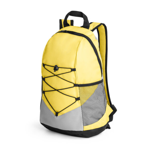 Mochila em 600D - Imagem 14