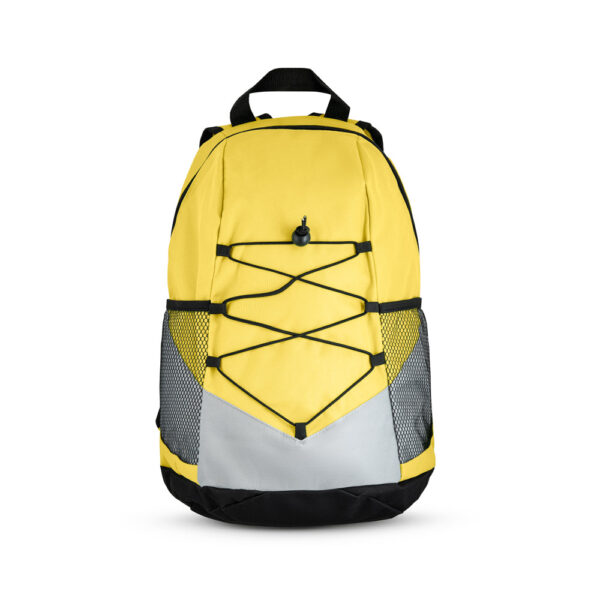 Mochila em 600D - Imagem 15