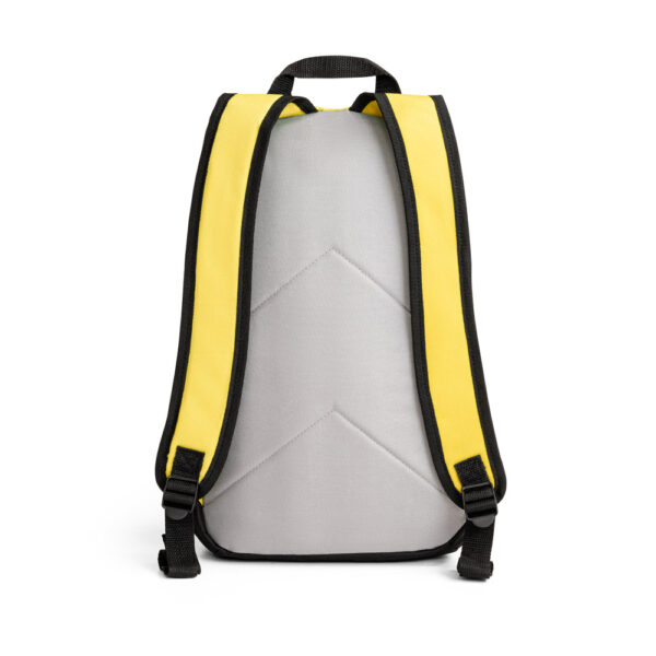 Mochila em 600D - Imagem 16