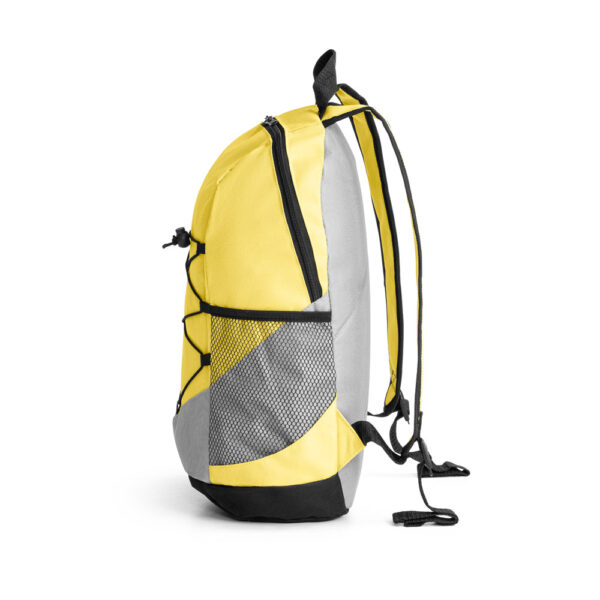 Mochila em 600D - Imagem 17