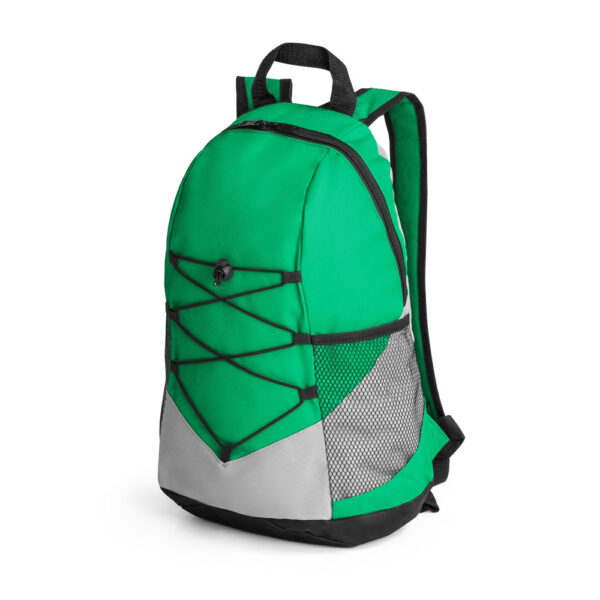 Mochila em 600D - Imagem 18