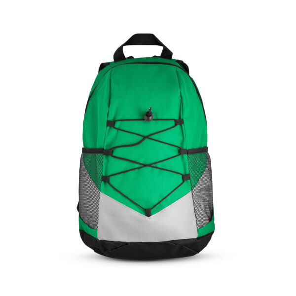 Mochila em 600D - Imagem 19