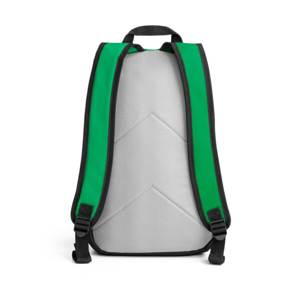 Mochila em 600D - Imagem 20