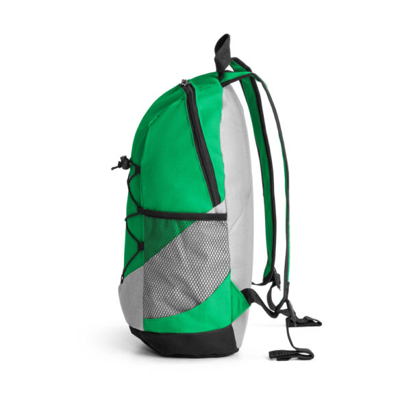 Mochila em 600D - Imagem 21