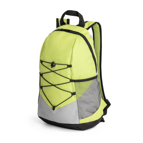 Mochila em 600D - Imagem 22