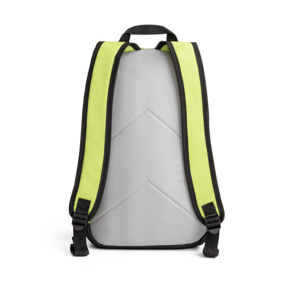 Mochila em 600D - Imagem 24