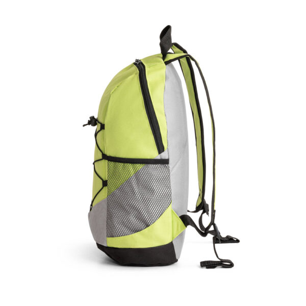 Mochila em 600D - Imagem 25