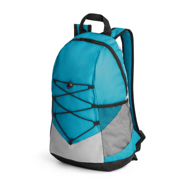 Mochila em 600D - Imagem 26