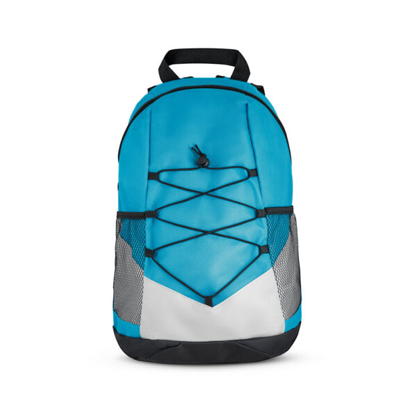 Mochila em 600D - Imagem 27