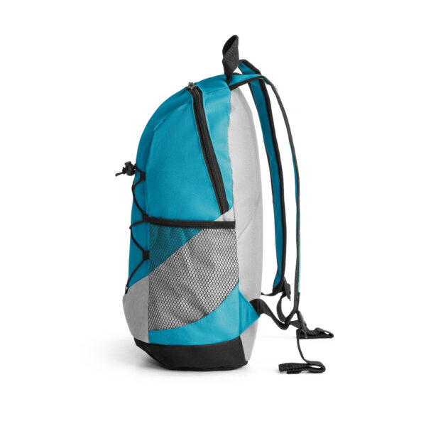 Mochila em 600D - Imagem 29