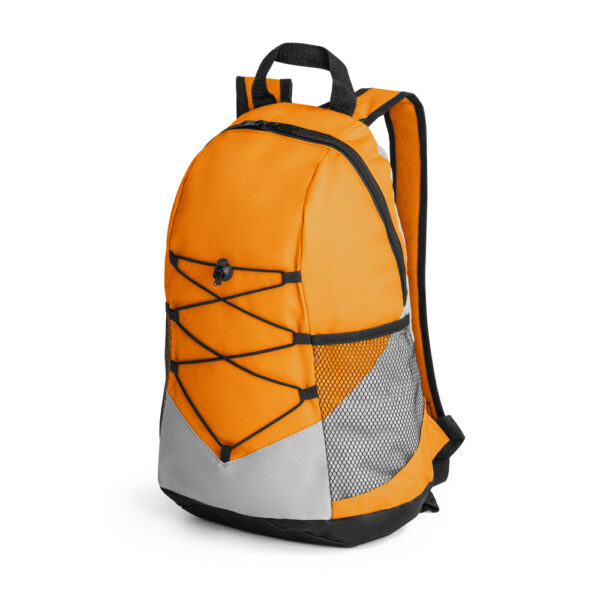 Mochila em 600D - Imagem 30