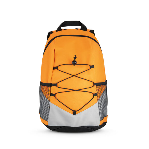 Mochila em 600D - Imagem 31