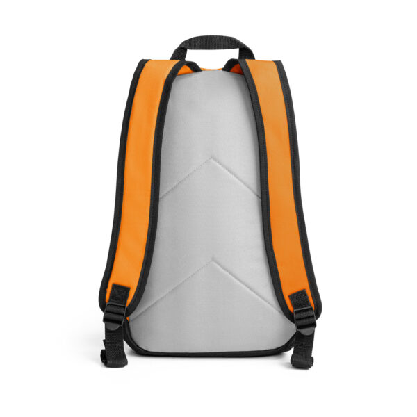 Mochila em 600D - Imagem 32