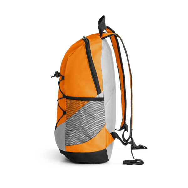 Mochila em 600D - Imagem 33