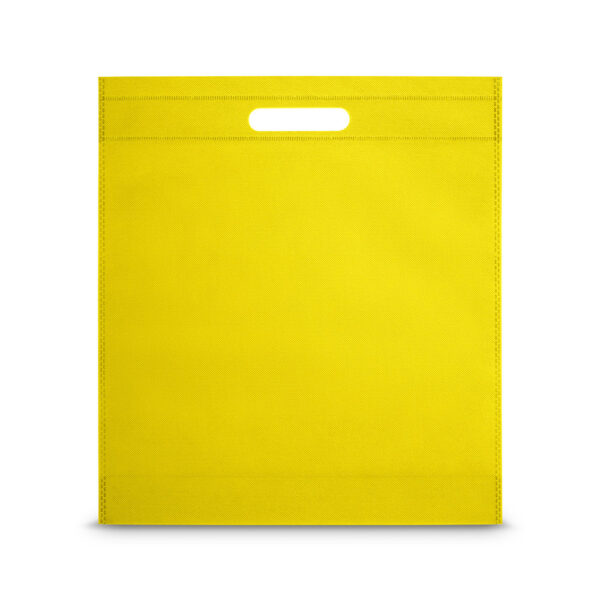 Sacola em non-woven (80 g/m²) - Imagem 3