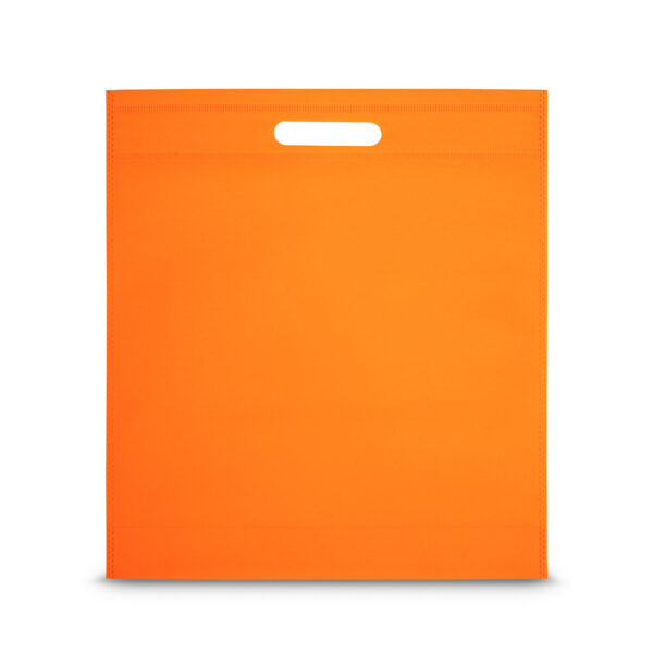 Sacola em non-woven (80 g/m²) - Imagem 4