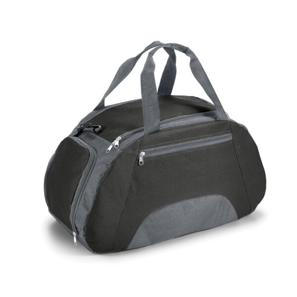 Bolsa esportiva em 600D - Imagem 2