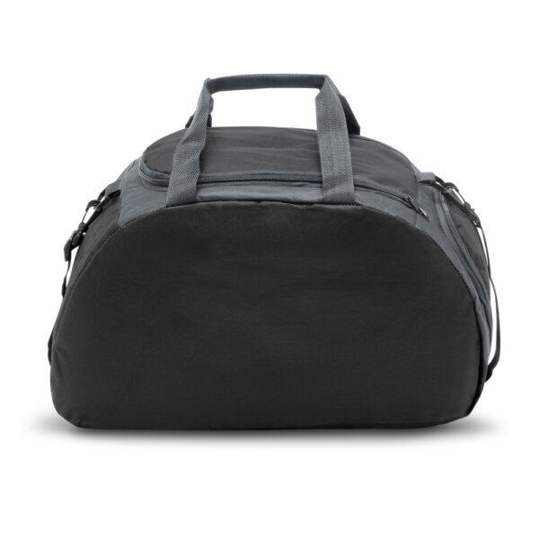 Bolsa esportiva em 600D - Imagem 3